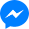 messager facebook